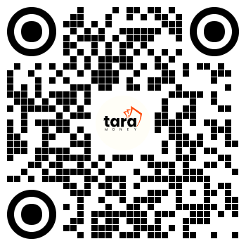 Ou scannez ce code QR pour faire un don